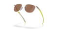 Okulary Oakley Thurso Limitless Collection