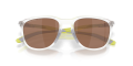 Okulary Oakley Thurso Limitless Collection