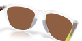 Okulary Oakley Thurso Limitless Collection