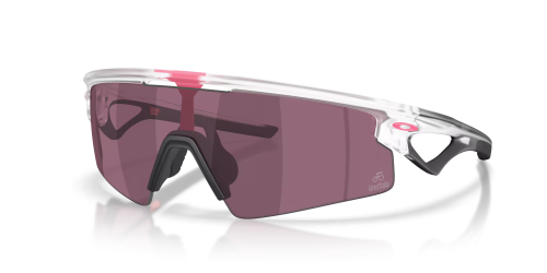 Okulary Oakley Sphaera Strike Giro d'Italia Collection