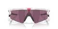 Okulary Oakley Sphaera Strike Giro d'Italia Collection