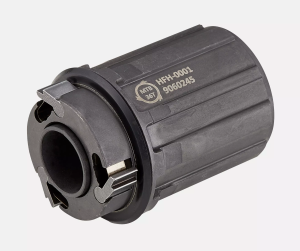 Bębenek Specialized FHB Bear Pawls TA Shimano HG 10rz stalowy 3 zapadki HFH-0001 S202100001