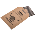 Wkłady knoty naprawcze do opon Sahmurai Spare Plugs