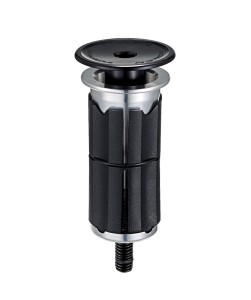 Korek kapa sterów do karbonu Token TK299 Expander