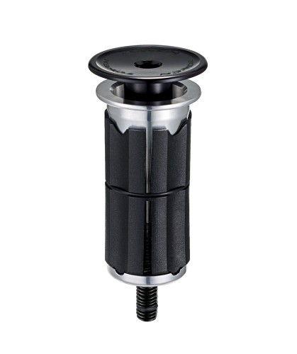 Korek kapa sterów do karbonu Token TK299 Expander