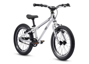 Rower dziecięcy Early Rider Belter 16