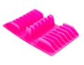 Zestaw do mycia łańcucha Muc-Off X3 Chain Cleaning Device Kit