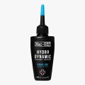 Smar do łańcucha Muc-Off Hydrodynamic Lube 50ml