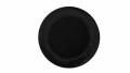 Osłony do hamulców tarczowych Muc-Off Disc Brake Cover