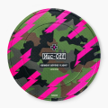 Osłony do hamulców tarczowych Muc-Off Disc Brake Cover