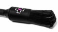 Precyzyjna szczotka do napędu Muc-Off Drivetrain Detailing Brush