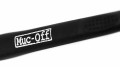 Precyzyjna szczotka do napędu Muc-Off Drivetrain Detailing Brush