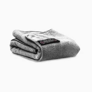 Ściereczka do mycia z mikrofibry Muc-Off Luxury Microfibre Polishing Cloth