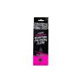 Ściereczka do mycia z mikrofibry Muc-Off Luxury Microfibre Polishing Cloth