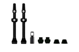 Wentyle Muc-Off Tubeless Valves V2 60mm