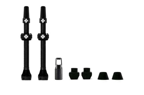Wentyle Muc-Off Tubeless Valves V2 60mm