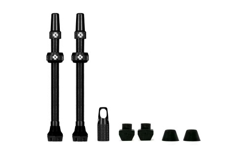 Wentyle Muc-Off Tubeless Valves V2 80mm