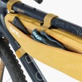 Torba Evoc Frame Pack