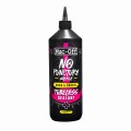 Uszczelniacz tubeless Muc-Off Road Gravel Tubeless sealant