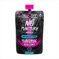 Uszczelniacz Muc-Off MTB Tubeless sealant