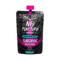 Uszczelniacz Muc-Off MTB Tubeless sealant
