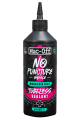 Uszczelniacz Muc-Off MTB Tubeless sealant