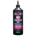 Uszczelniacz Muc-Off MTB Tubeless sealant
