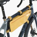 Torba Evoc Frame Pack