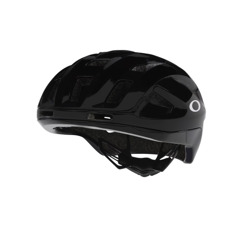Kask rowerowy Oakley ARO3 Endurance MIPS