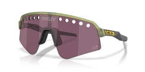 Okulary Oakley Sutro Lite Sweep TDF