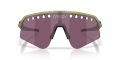 Okulary Oakley Sutro Lite Sweep TDF