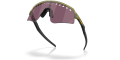 Okulary Oakley Sutro Lite Sweep TDF