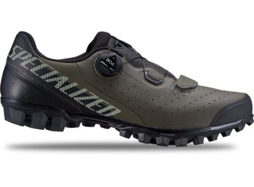 Buty Specialized Recon 2.0 MTB