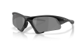 Okulary Oakley Suture Jacket