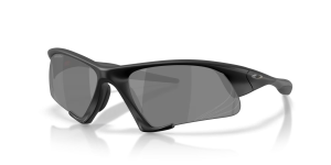 Okulary Oakley Suture Jacket