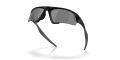 Okulary Oakley Suture Jacket