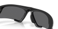Okulary Oakley Suture Jacket
