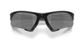 Okulary Oakley Suture Jacket