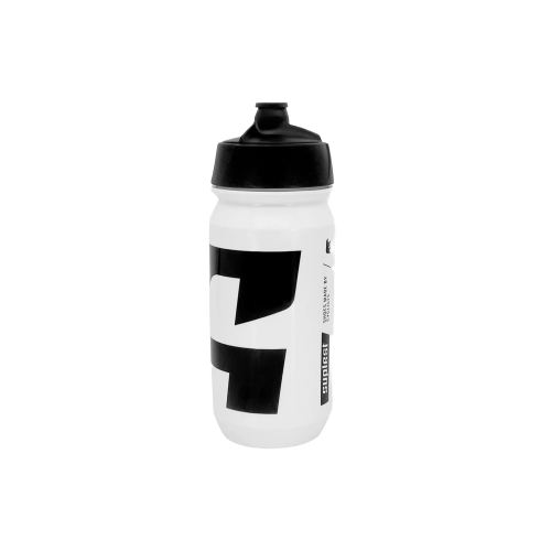 Bidon Suplest Logo 500ml