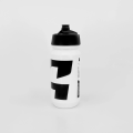 Bidon Suplest Logo 500ml