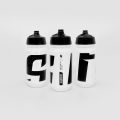 Bidon Suplest Logo 500ml