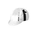 Czapeczka pod kask Suplest Racing Cap Logo