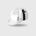 Czapeczka pod kask Suplest Racing Cap Logo