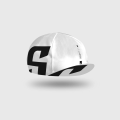 Czapeczka pod kask Suplest Racing Cap Logo
