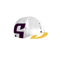 Czapeczka pod kask Suplest Racing Cap Logo