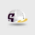Czapeczka pod kask Suplest Racing Cap Logo
