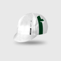 Czapeczka pod kask Suplest Racing Cap Logo