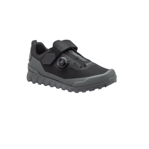 Buty MTB enduro Suplest Trail 2.0 Performance