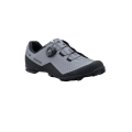 Buty Suplest XC/Gravel Sport