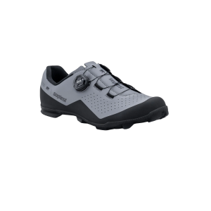 Buty Suplest XC/Gravel Sport